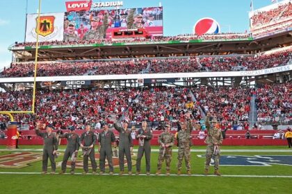 Last-minute NFL free agency nuggets: What we're hearing on Eagles plans, top RBs and WRs