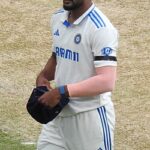 Watch: Gavaskar keeps T20 World Cup promise, dances with Suryakumar