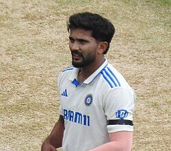 Watch: Gavaskar keeps T20 World Cup promise, dances with Suryakumar