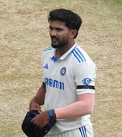 Watch: Gavaskar keeps T20 World Cup promise, dances with Suryakumar