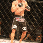 Emotional Ishan Kishan dedicates T20 World Cup triumph to late cousin sister