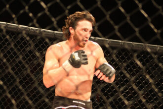 Emotional Ishan Kishan dedicates T20 World Cup triumph to late cousin sister