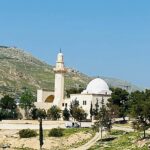 India have ruined cricket: Salty Shoaib Akhtar reacts to one-sided T20 World Cup win