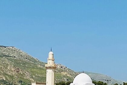 India have ruined cricket: Salty Shoaib Akhtar reacts to one-sided T20 World Cup win