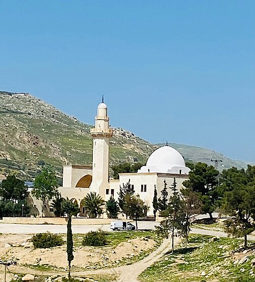 India have ruined cricket: Salty Shoaib Akhtar reacts to one-sided T20 World Cup win