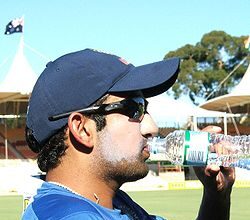 Not just God's plan: Gautam Gambhir credits Indian fans for T20 World Cup triumph