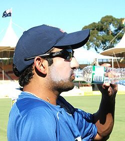Not just God's plan: Gautam Gambhir credits Indian fans for T20 World Cup triumph