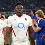 'Sloppy' England display against Italy shows 'lack of confidence'