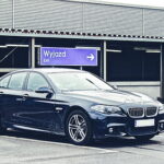 McLaren reveal discontent at lack of engine information from Mercedes