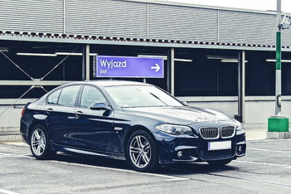 McLaren reveal discontent at lack of engine information from Mercedes