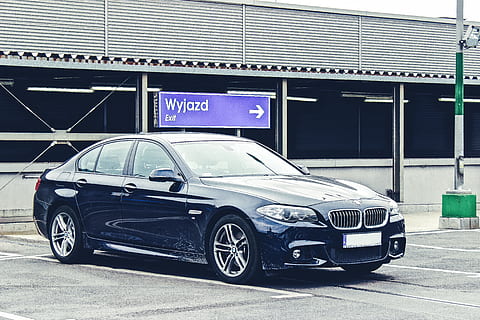 McLaren reveal discontent at lack of engine information from Mercedes