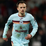 Brentford XI vs West Ham United – Predicted lineup and team news