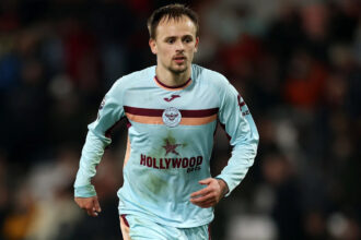 Brentford XI vs West Ham United – Predicted lineup and team news