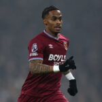 West Ham United vs Brentford – Predicted lineup and team news