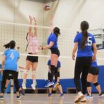 The Players 'has it nailed' but PGA Tour stars split over 'fifth major' status