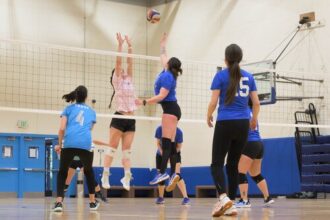 The Players 'has it nailed' but PGA Tour stars split over 'fifth major' status