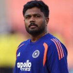 The nearly-forgotten cricketer who became India's T20 World Cup hero