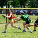 Papers: Wilson agrees one-year contract extension with West Ham