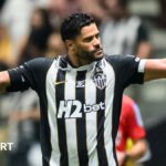 23 players sent off after mass brawl in Brazil