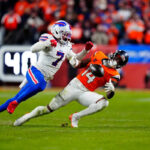 10 cap casualties Eagles could target before free agency opens