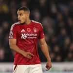 Journalist: Liverpool ready to pay €80m to sign Premier League star