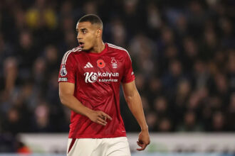 Journalist: Liverpool ready to pay €80m to sign Premier League star