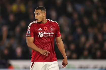 Journalist: Liverpool ready to pay €80m to sign Premier League star