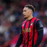 Report: Newcastle United eyeing move to sign 26-year-old Premier League star