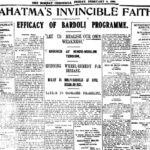 Invincible India dismantle New Zealand, retain T20 World Cup crown with an era-defining performance