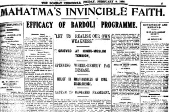 Invincible India dismantle New Zealand, retain T20 World Cup crown with an era-defining performance