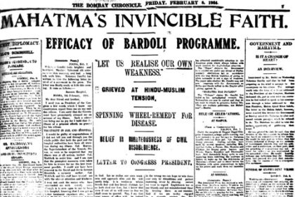 Invincible India dismantle New Zealand, retain T20 World Cup crown with an era-defining performance