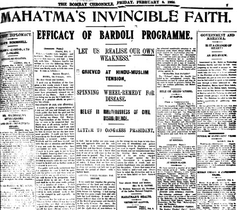 Invincible India dismantle New Zealand, retain T20 World Cup crown with an era-defining performance