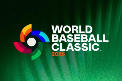 World Baseball Classic games on TV today: Full schedule, times, channels, live streams to watch 2026