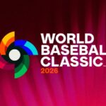 World Baseball Classic schedule 2026: Dates, times, channels, live streams, scores for every WBC gam