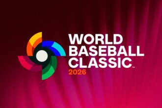 World Baseball Classic schedule 2026: Dates, times, channels, live streams, scores for every WBC gam
