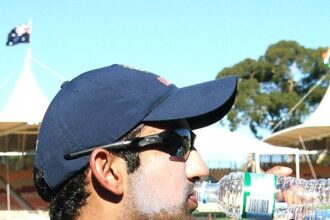 Gautam Gambhir explains India's high-risk, high-reward formula after T20 World Cup win