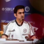 Stay humble, smash 300: Gambhir sets sights on bigger goals after T20 World Cup win