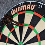 Reports: Raiders trade for Bills CB Taron Johnson