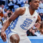 Sources: Ingram back to Texans on 3-year deal