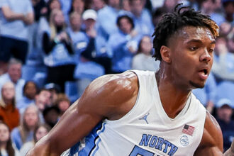 Sources: Ingram back to Texans on 3-year deal