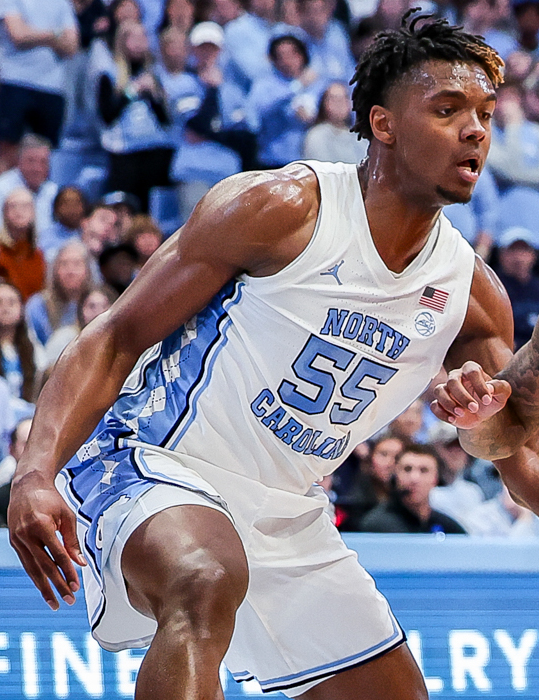 Sources: Ingram back to Texans on 3-year deal