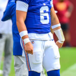 Dolphins to release Tua, take on record cap hit