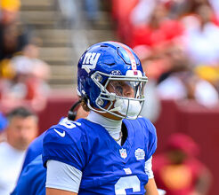 Dolphins to release Tua, take on record cap hit