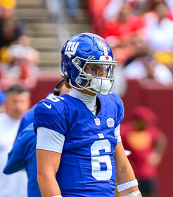 Dolphins to release Tua, take on record cap hit