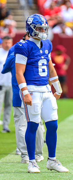 Dolphins to release Tua, take on record cap hit