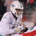 Why Dolphins are releasing Tua Tagovailoa despite historic dead money hit