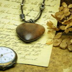 Watch: Rohit Sharma bows down to Jasprit Bumrah's mother after T20 World Cup win