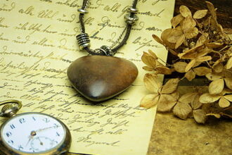 Watch: Rohit Sharma bows down to Jasprit Bumrah's mother after T20 World Cup win