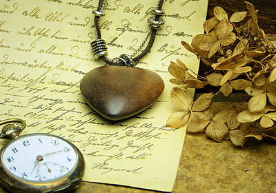 Watch: Rohit Sharma bows down to Jasprit Bumrah's mother after T20 World Cup win