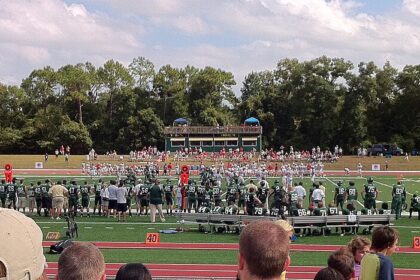 Sources: Dolphins trade DB Fitzpatrick to Jets